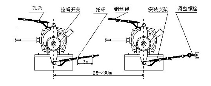 微信截图_20231008093604