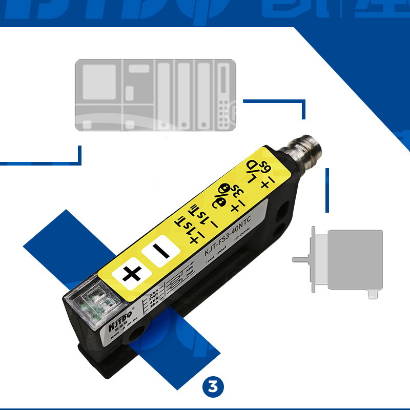 FC71/0B-M304-0F 标签传感器价格