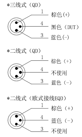 k06 接线