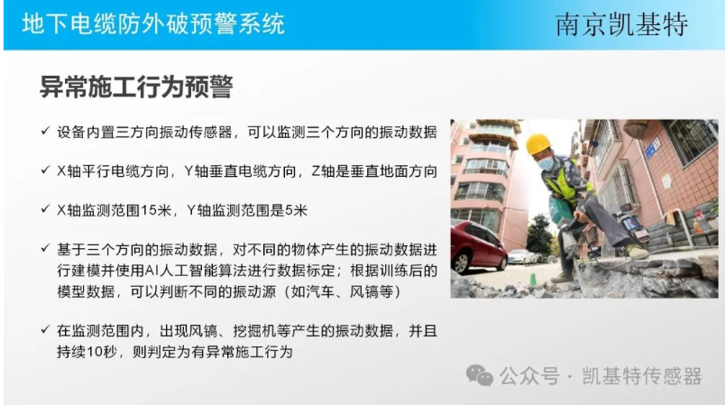 SE380堵料开关门式结构化工厂适用，SE380防爆溜槽堵塞装置价格实惠