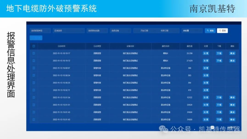 地钉智能管理，让工地更安全、更高效